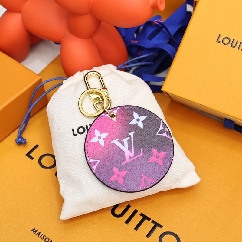 Louis Vuitton Bags Accessories